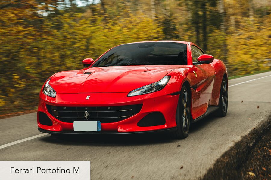 20min Supercar Driving Experience - Barceloneta Beach - Booking details worth checking twice