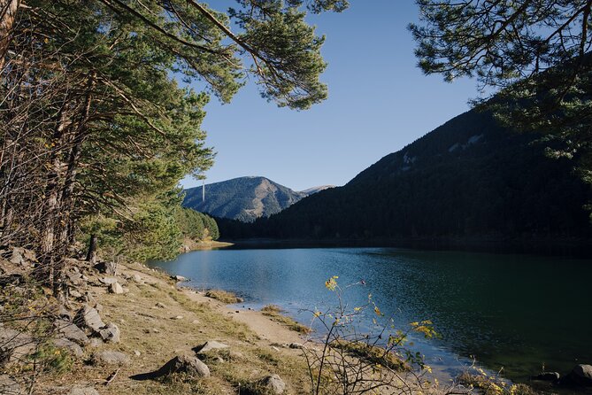 Andorra Small Group Tour From Barcelona - Why This Barcelona Day Trip Works