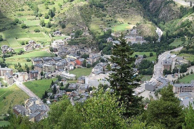 Andorra Tour - Who should book this Andorra trip?
