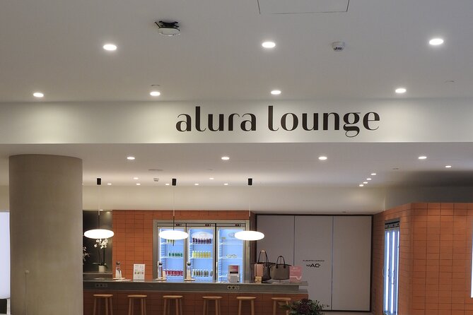 Balinese massage with essential oils 60 min at THAI MASSAGE ALURA - Is $95.86 good value for 60 minutes?