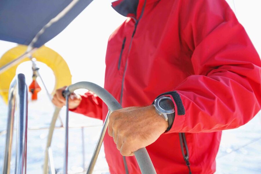 Barcelona: 3-Hour Sailing Course - Is $58 a Fair Price for This Sailing Course?