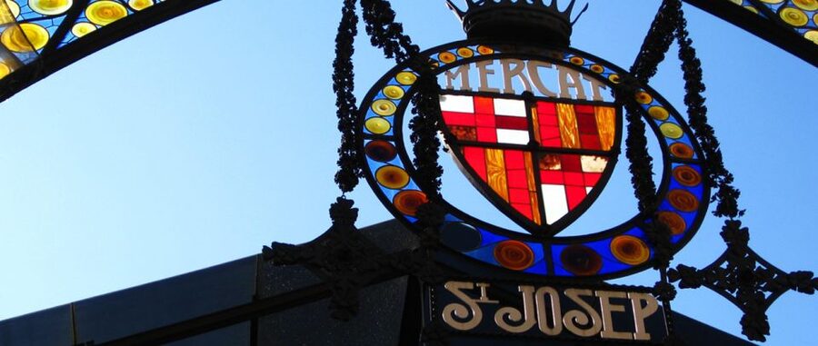 Barcelona: 4-Hour Private Market & Foodie Tour - Starting with Plaça Reial and Barcelona’s Old City