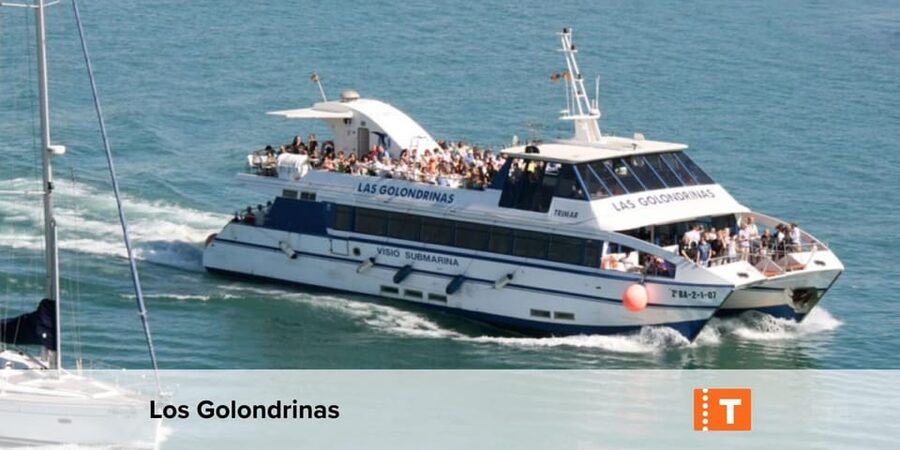 Barcelona: All-Inclusive City Pass & Public Transport Option - Museums for art, photography, and unusual subjects