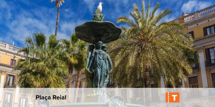 Barcelona: All-Inclusive City Pass & Public Transport Option - What the $129 price really means