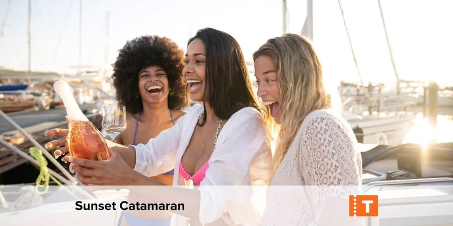 Barcelona: All-Inclusive City Pass & Public Transport Option - Digital pass details that can affect your day