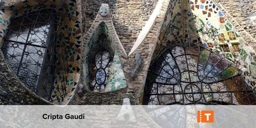Barcelona: All-Inclusive City Pass & Public Transport Option - Casa Batlló, Casa Milà, and Casa Amatller
