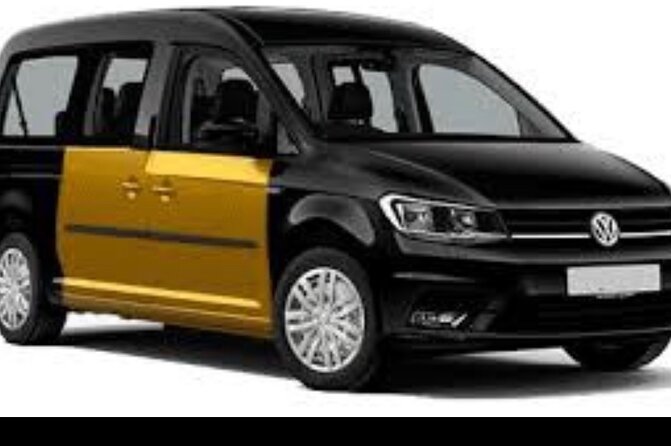 Barcelona Arrival Cruise Port to Airport private transfer - The drawbacks to consider before booking