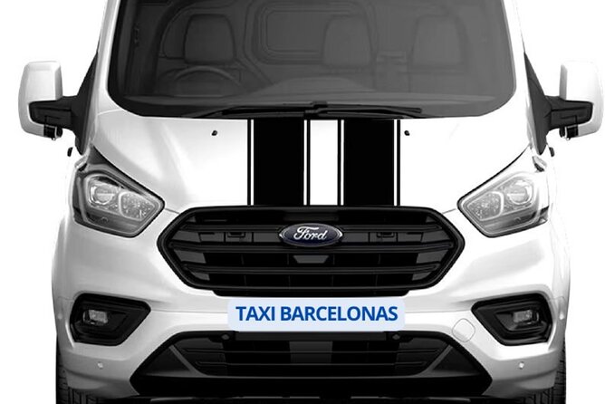 Barcelona Arrival Private Transfer Cruise Port to City Center - Who Will Get the Most From This Transfer