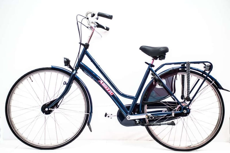 Barcelona: Bike Rental for 2 - 24 Hours - What the $9 price really gives you
