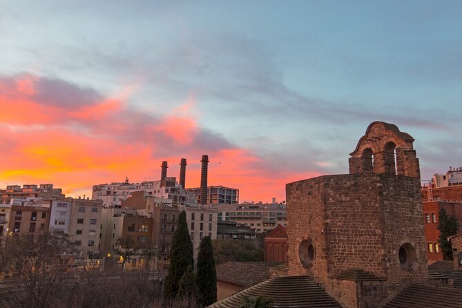 Barcelona Bike Rentals - Key points to know before you book