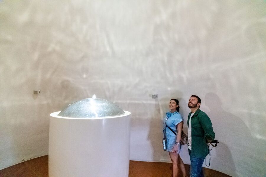 Barcelona: Casa Batlló Entry with Self-Audioguide Tour - Timing, comfort, and access