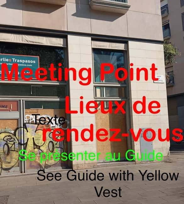Barcelona: City Sights Electric Quad Tour - Timing, pace, and the real commitment