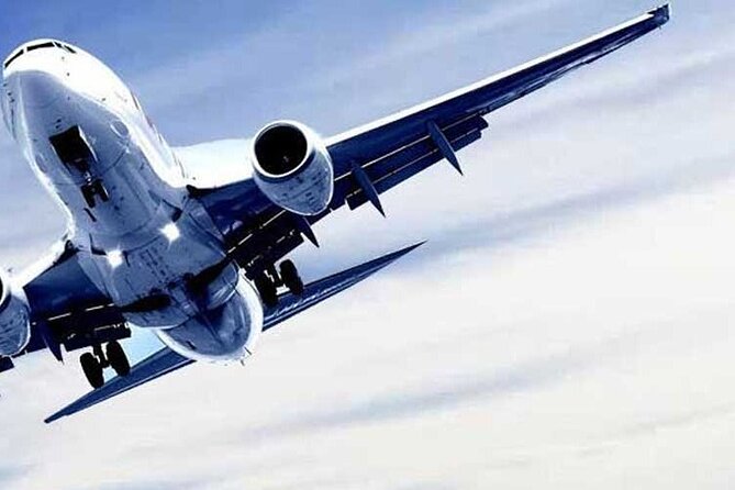 Barcelona city to/from Airport, cruise Port private Transfer - Key points at a glance
