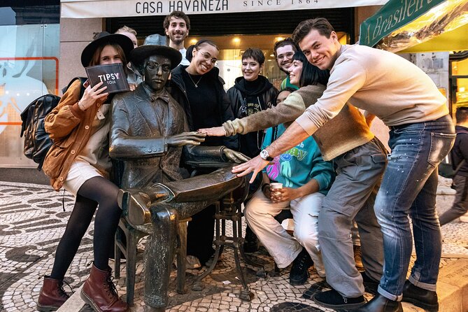 Barcelona Dark History Night Walking Tour With Drinks - What the walking and timing are like