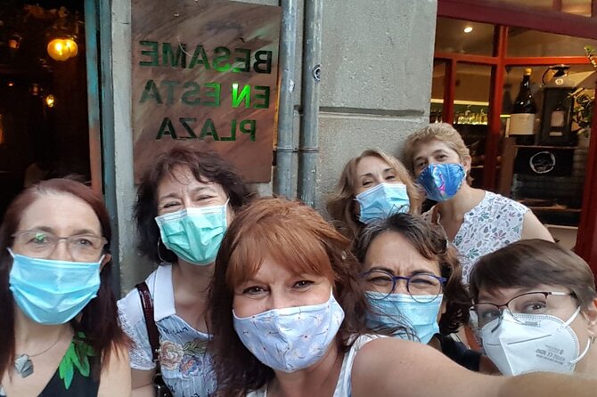 Barcelona escape game, time travel - Barcelona’s streets replace the locked room