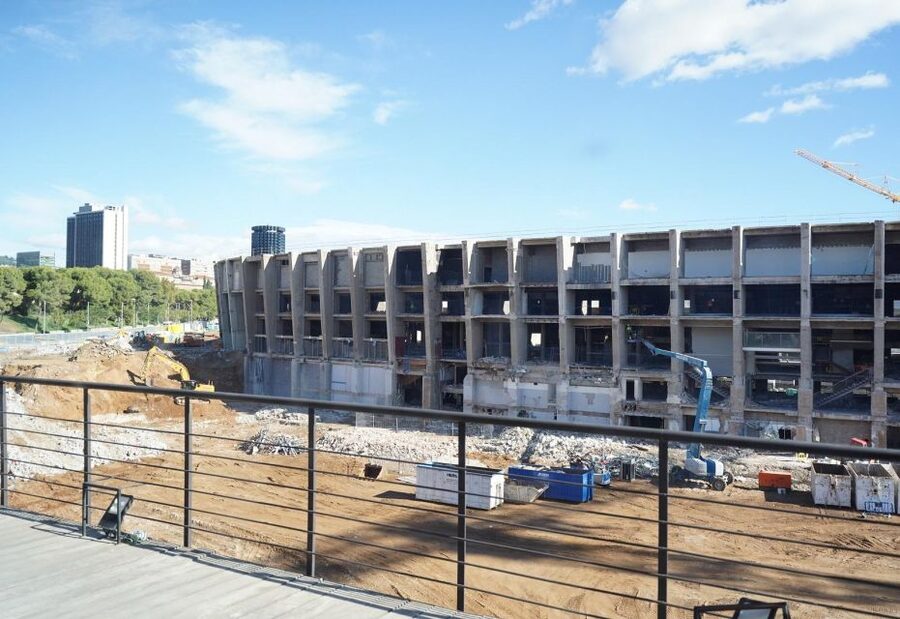 Barcelona: FC Barcelona Museum Private Tour - Why the private guide can be worth it
