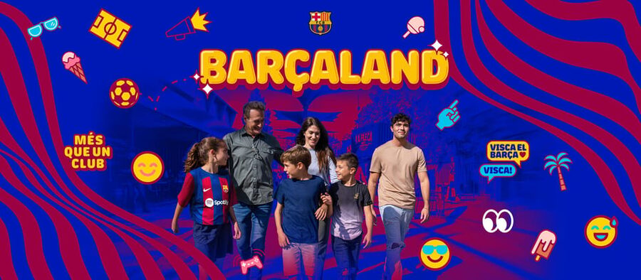 Barcelona: FC Barcelona Museum Total Experience Pass - Finishing with photos and a personalized shirt