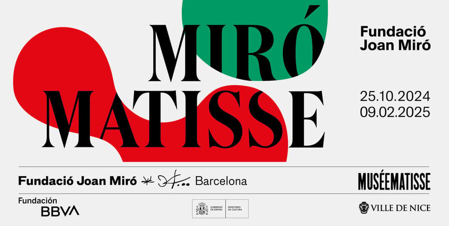 Barcelona: Fundació Joan Miró Skip-the-Line Entry Ticket - Getting to Montjuïc and starting at reception
