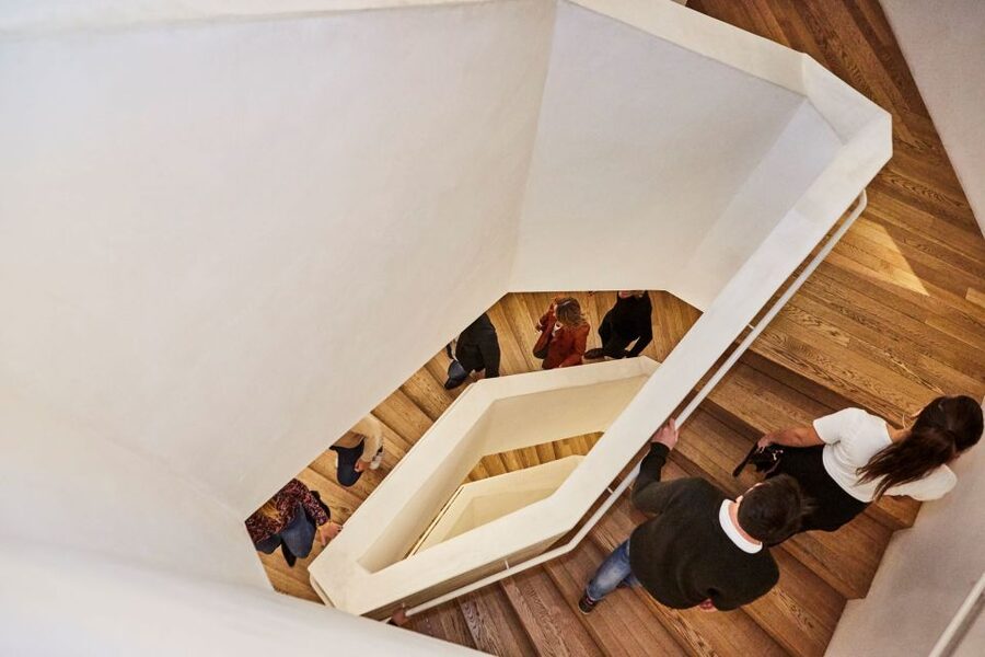 Barcelona: Gaudi's Casa Vicens Skip-the-Line Entrance Ticket - Practical details that affect your visit