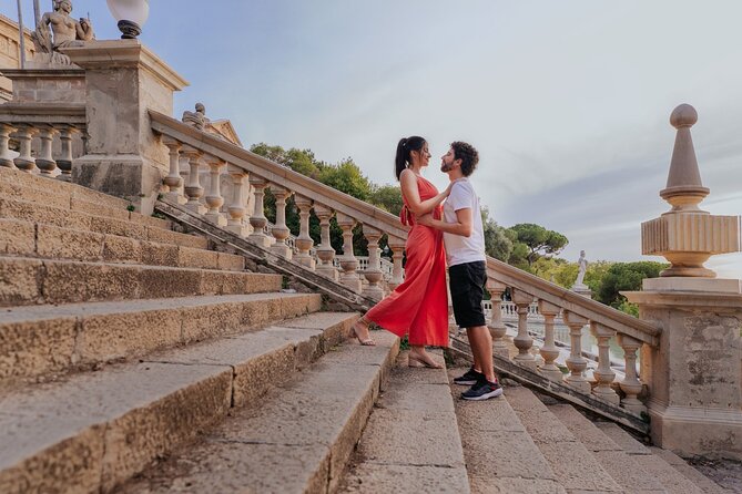 Barcelona: Glamour Wow Dress Photoshoot in Spectacular locations - Should you book the Barcelona wow dress photoshoot?