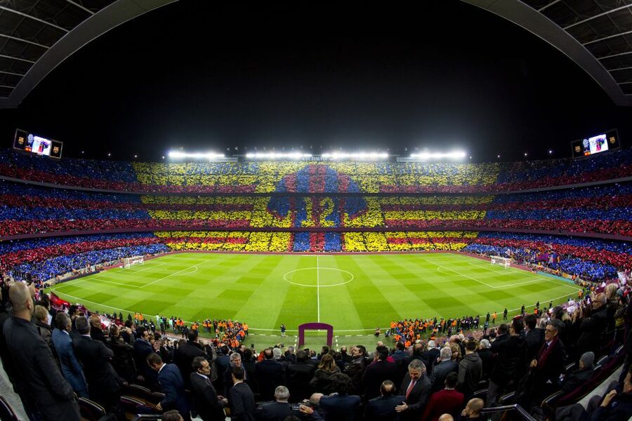 Barcelona: Go City All-Inclusive Pass with 45+ Attractions - Use the bus and boat as sightseeing tools, not just transport