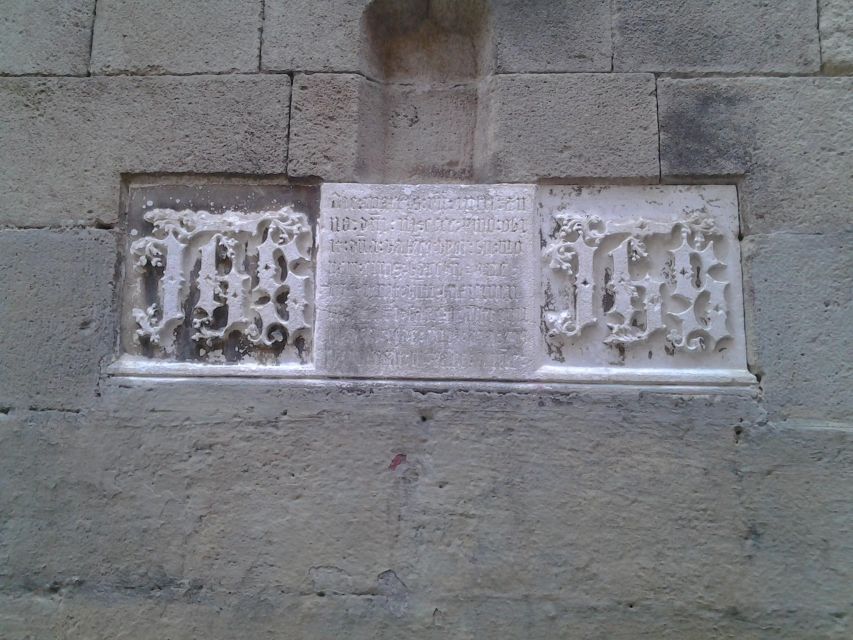 Barcelona: Gothic Quarter Legends Walking Tour with Tapas - Is $53 a fair price?