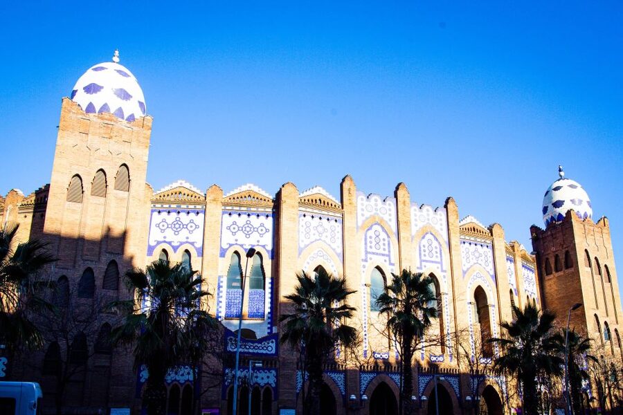 Barcelona Highlights: The Best of Gaudi On Segway - Gaudi’s Casa Mila and Casa Batllo