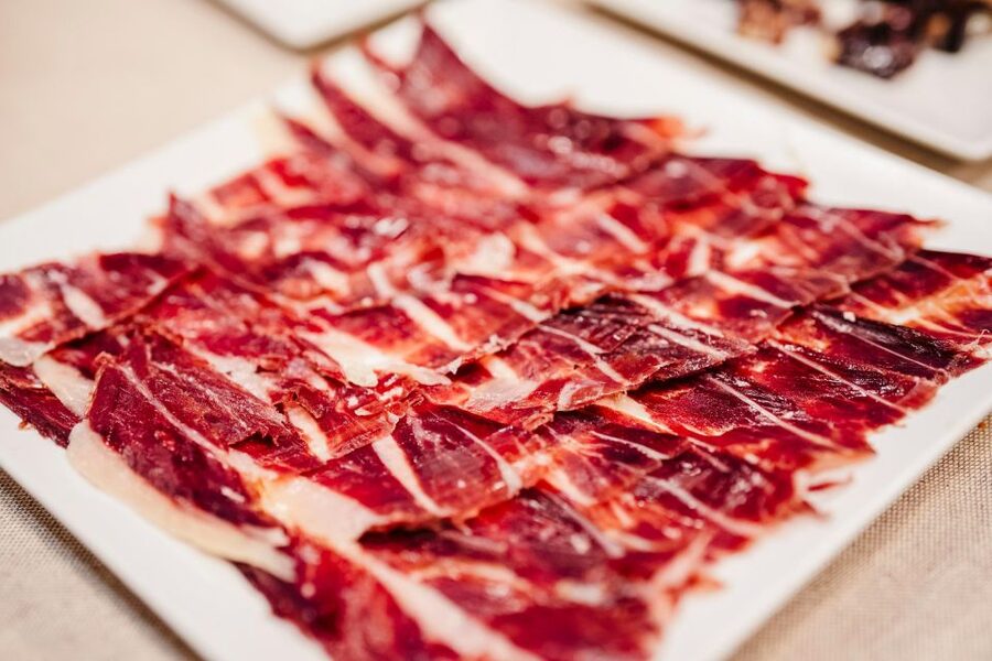 Barcelona: Jamón Experience Masterclass - Why this jamón class is different from a standard tasting
