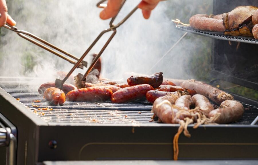 Barcelona: Market, Tasty Tapas/Food and Gothic History Tour - Key details at a glance