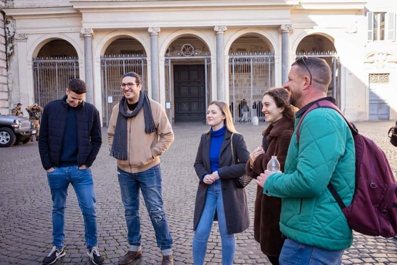 Barcelona: Marvels of Barcelona Walking Tour - Els Quatre Gats and the city’s creative side