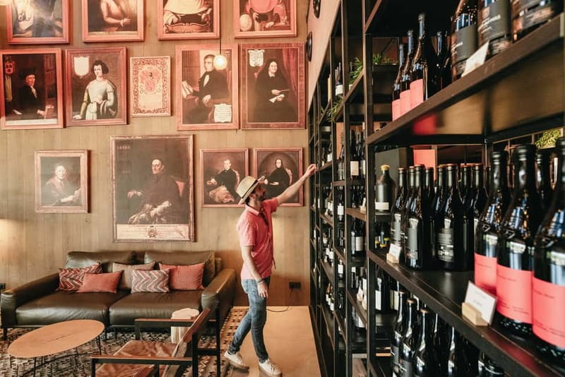 Barcelona: Montserrat and Winery Tour with Tapas or Lunch - Planning your free time at Montserrat