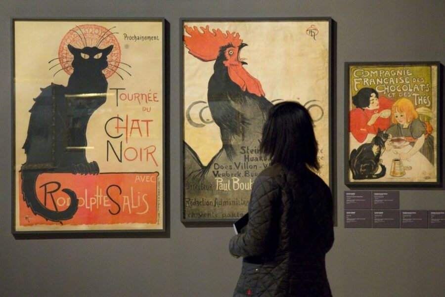 Barcelona: Museu Nacional d'Art de Catalunya Entrance Ticket - Key points to know before you go