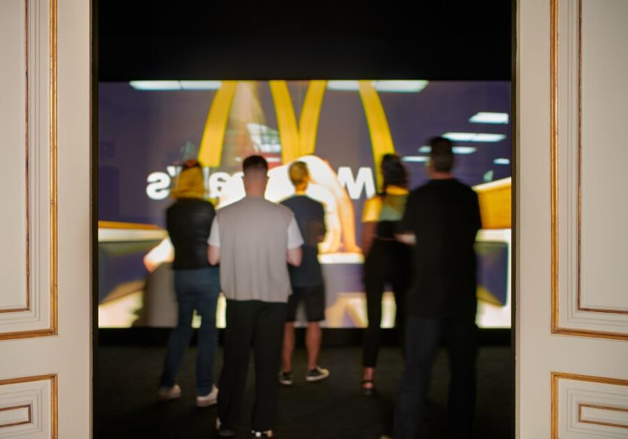 Barcelona: Museum of Forbidden Art Entry Ticket - Is the $14 ticket good value?