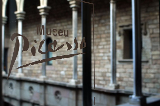 Barcelona Museum Pass - CCCB: changing exhibitions in the city center