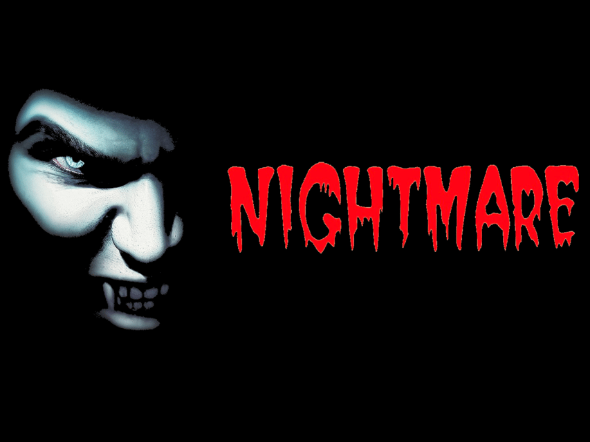 Barcelona: Nightmare Horror Museum Maze Entry Ticket - My verdict on the $29 ticket