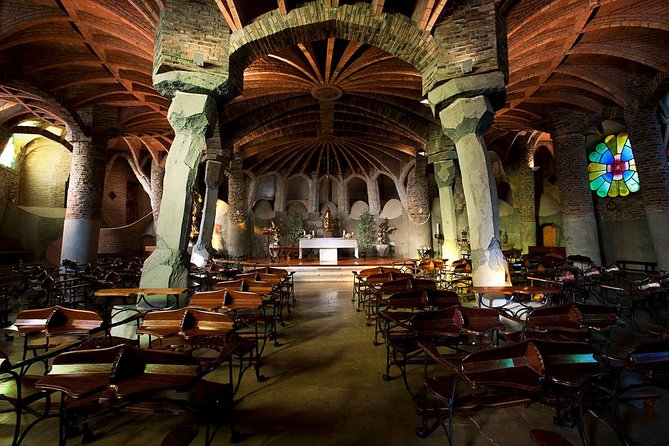 Barcelona Pass: Save up to 50% - Includes Sagrada Familia - Food Walks, Neighborhood Tours, and Evening Entertainment