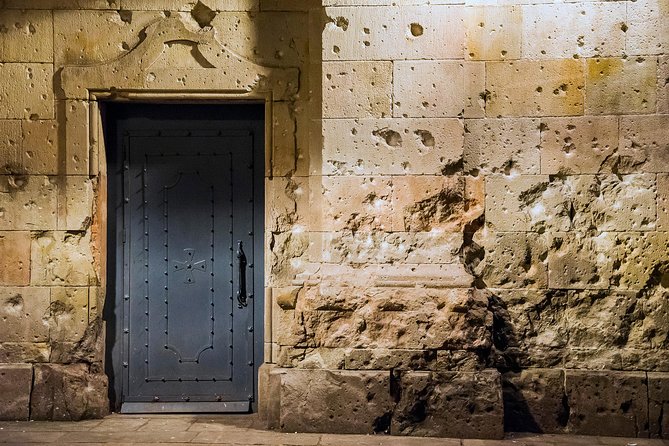 Barcelona Photography Masterclass - Private Photography Lesson - Key points before you book