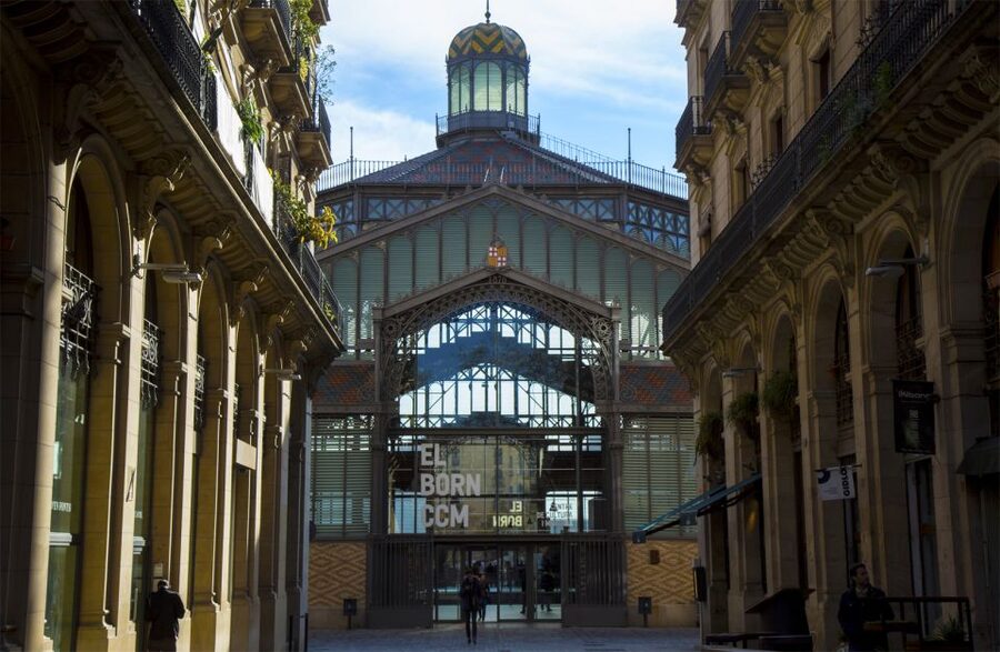 Barcelona: Picasso Museum Guided Tour - What the $42 price buys you
