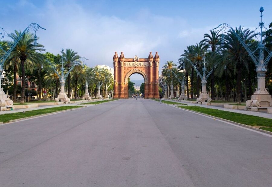 Barcelona: Picasso Museum Guided Tour - Who should book this Picasso Museum tour