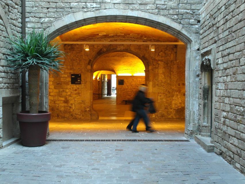 Barcelona: Picasso Museum Guided Tour - My verdict on the Barcelona Picasso Museum visit