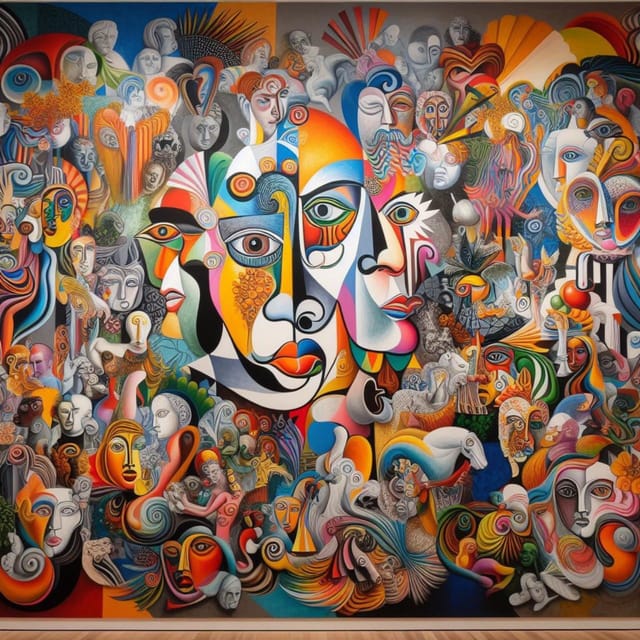 Barcelona: Picasso Museum with Ticket and Guided Tour - Why Picasso’s Barcelona museum deserves your time