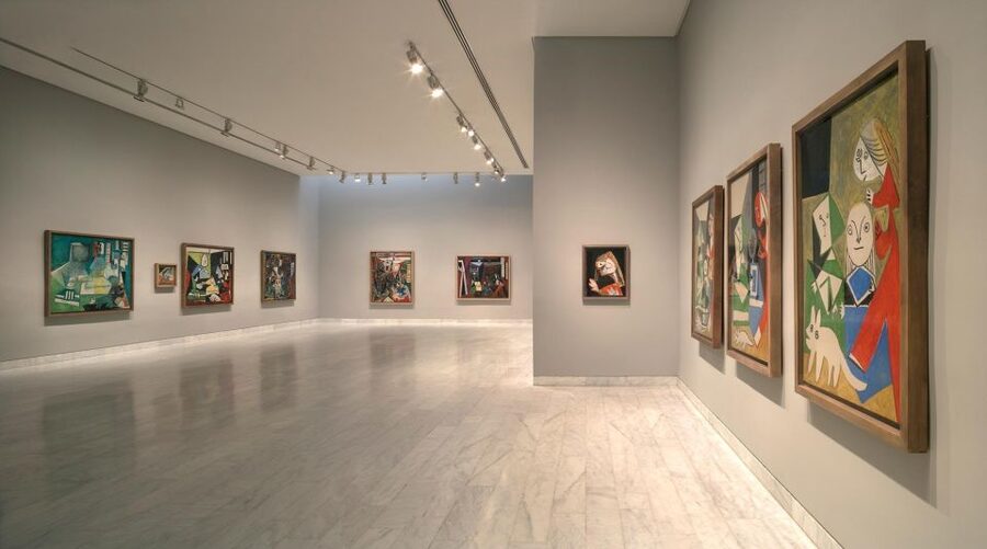 Barcelona: Picasso's Barcelona & Picasso Museum Walking Tour - Why Picasso’s Barcelona is worth seeing on foot