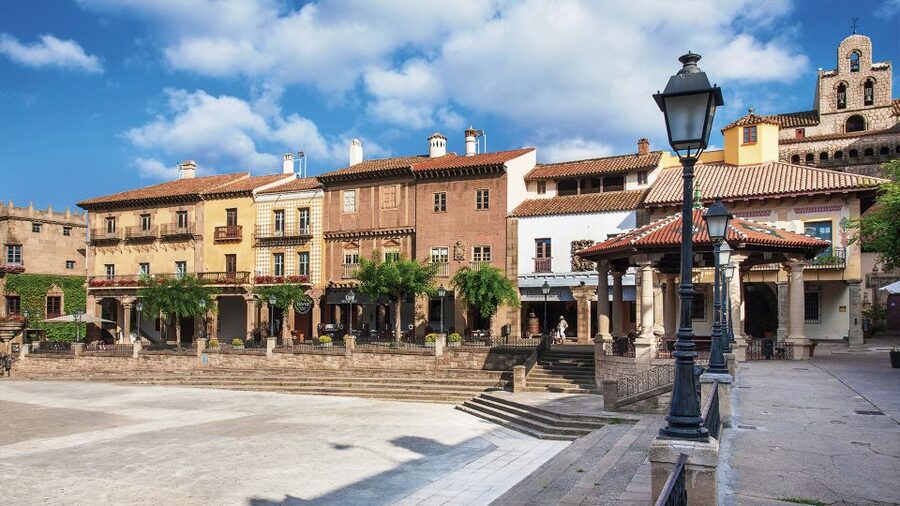 Barcelona: Poble Espanyol Entry Ticket - Should you book this Barcelona entry ticket?