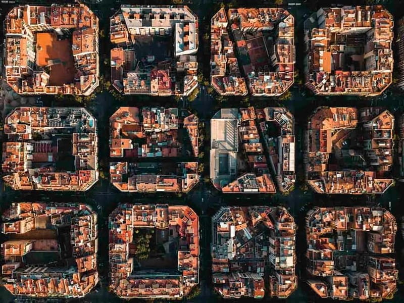 Barcelona: Private DAY TRIP Personalized City Tour - Making the most of a six-hour private tour