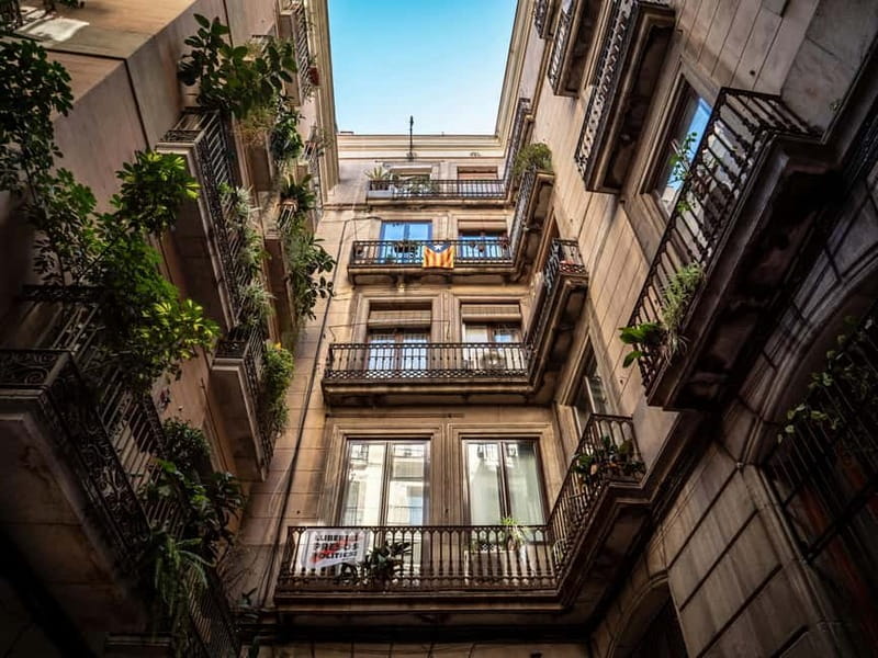 Barcelona: Private DAY TRIP Personalized City Tour - What the guide adds to the day