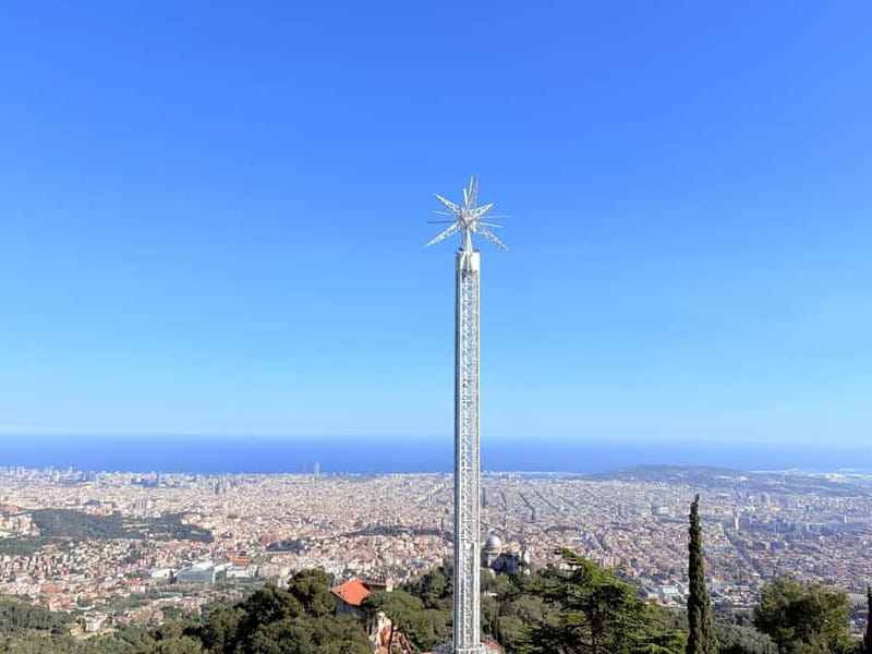Barcelona: Private DAY TRIP Personalized City Tour - Who will enjoy this experience most?