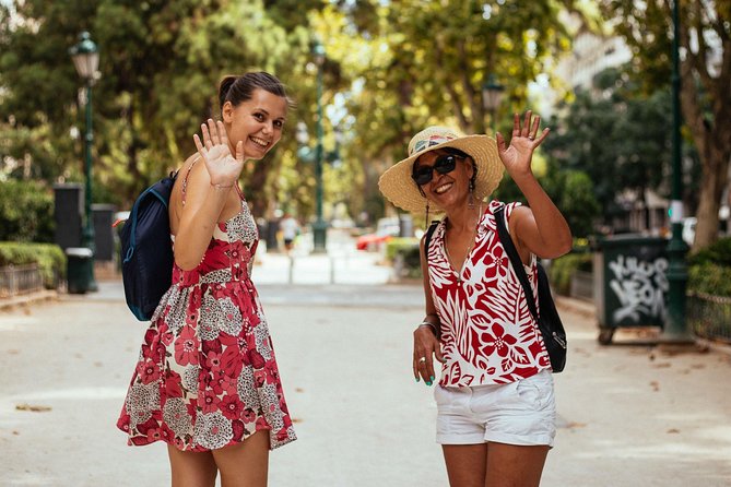 Barcelona Private Food Tour With Locals: 6 or 10 Tastings - Six tastings or 10: which option makes sense?