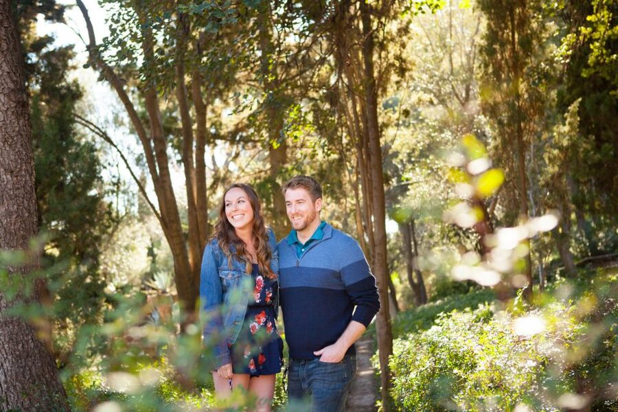Barcelona: Private Full Park Güell Photoshoot - Why Park Güell works so well for a photo session