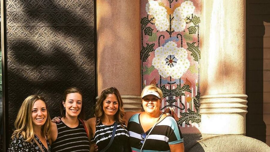 Barcelona: Private Gaudi Tour to Casa Mila & Casa Vicens - Is $184 per person a fair price?
