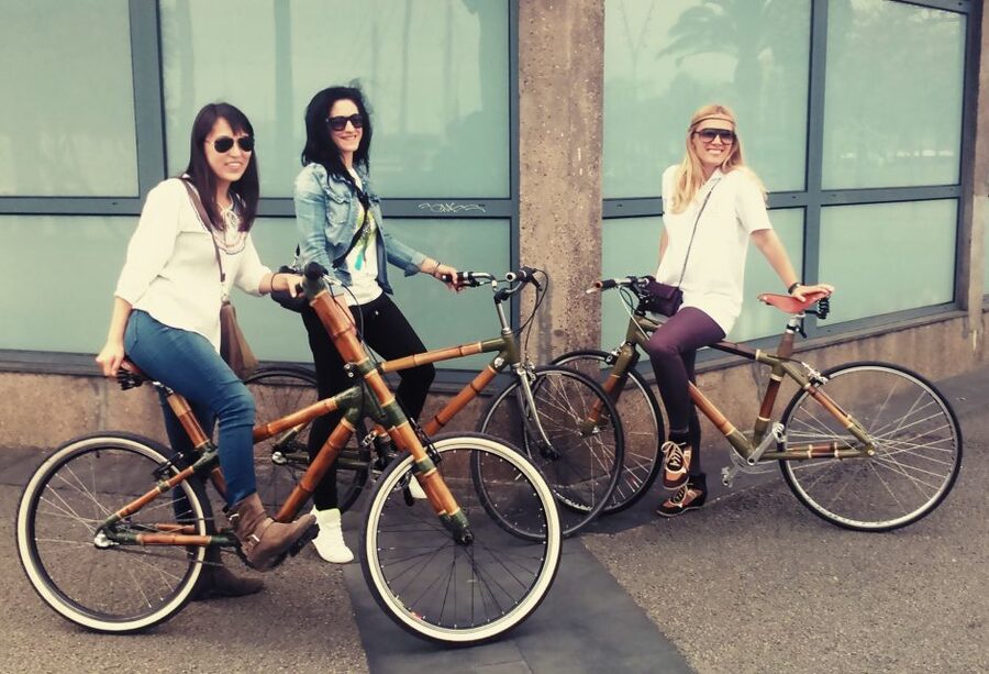 Barcelona: Private Highlights Tour by Bamboo Bicycle - What the Two to Six Hour Choices Really Mean